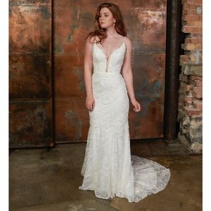 mia solano thea dress